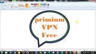 How to Create a Android Audio Video Messenger App Without Coding and publish in play console easily. screenshot 3