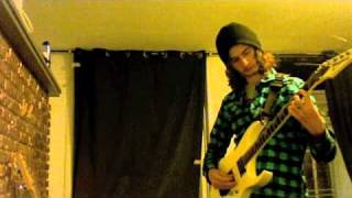 'Sleep Cycle - Warm Breeze' wake up sound(tune from iPhone App) screenshot 3