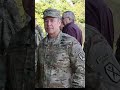 #military #love #usa #fypシ #viral