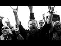 Ulvens 'Ed (Live at COPENHELL 2019) - Royal Hell TV