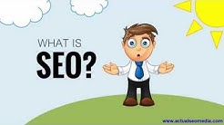 Need HELP with Local Seo in Houston ?, Houston Seo Company Rocks! Houston Texas Help With Local SEO 