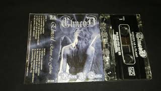 Elmeod - Elegy Of The Bleeding Heart