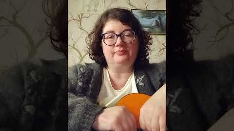 Выгнали из психологической группы ВДА за откровенность 😯 Почему опасно быстро сближаться с людьми