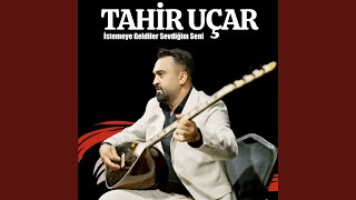 İstemeye Geldiler Sevdiğim Seni