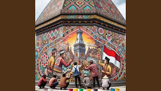 Download Lagu Jogjaku MP3