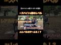【元スペイン3部リーガーが語る】スペイン3部のレベル！J1レベルのチームも！？ #サッカー #jリーグ #サッカー日本代表