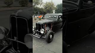 Lion’s Roar Roll In 2 #gasser #vintageracecars #hotrods