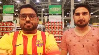 Azhar Vlogs - comments reply # 1 How to find job in dubai UAE Urdu hindi video