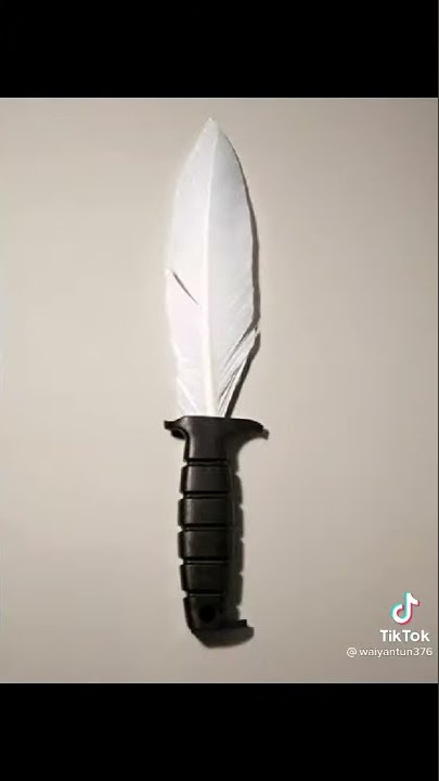 Tiktok viral 2020 di jamin ngakak