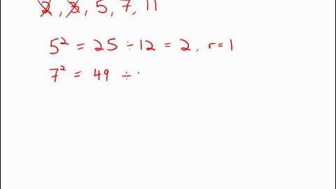 GMAT Official Guide 13: Problem Solving 26