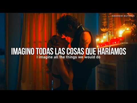 LP - One Last Time | Sub español + Lyrics | [VIDEO HD]