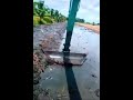 Enjoy Skilled Excavator at Work! 💥 #Automobile #HeavyEquipment #Machine #HitachiExcavator #Bulldozer