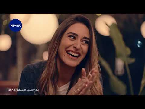 قوية وفي نفس الوقت ناعمة