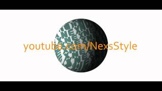 New Intro By Hazz [720p]