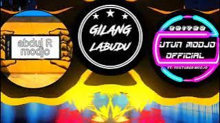 DUNIA_TIPU_TIPU_VOCAL_RANIA_MOKOGINTA_FT_GILANG_LABU_2022(utunmodjo)