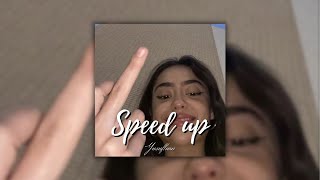 BLOK3 - BAYBAY (speed up)