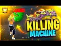 br rank push ✅ costom chellenge ✅ with subscriber 🔴Live🔴Nipon gaming Live