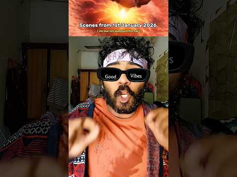 2026 Icanseefuture Timetravel 