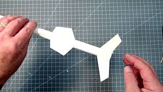 Viking Project: 2-Stage
