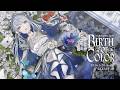 ヨノ Acoustic Live -BIRTH OF COLOR- 第1部【ヨノ / RK Music┆冒頭無料】
