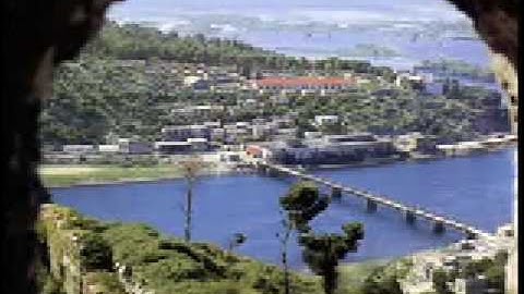 rudi - shkodra qyteti im