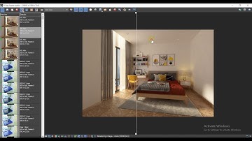 hướng dẫn sử dụng vnplugin trong 3ds max