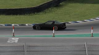 사이드브레이크 드리프트 E-Brake Drift screenshot 5