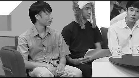 1977Vlog - Lần Đầu Tiên xuất hiện trước người hâm mộ | Lão Hạc Ông Giáo và Cậu Vàng Shipa