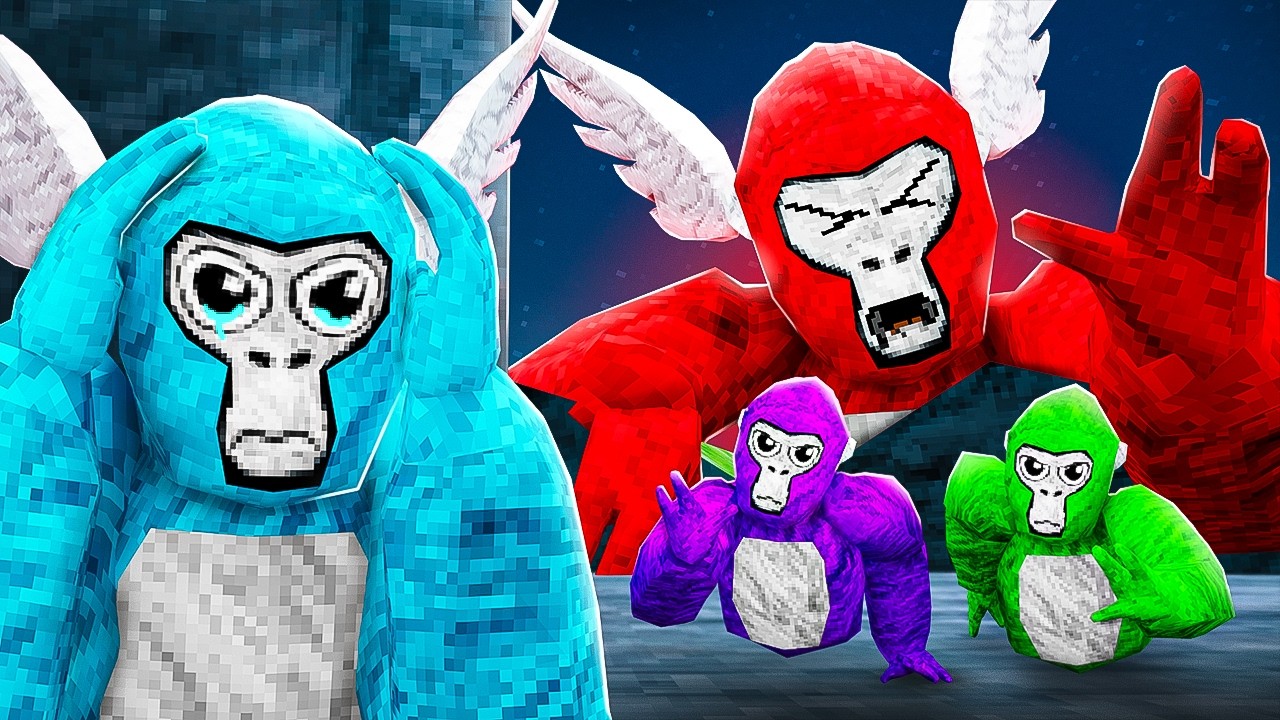 They BULLIED My Little Brother, So I Did THIS!