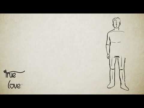 بعطيكي قلبي