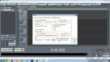Lesson 2 Assignment. Introduction to Music Production.