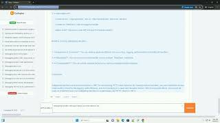 Delegating Handlers Will Supercharge Your Http Clients In Net
