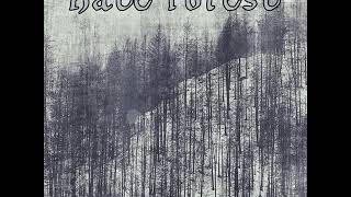 Hate Forest : Sorrow (Full Album)