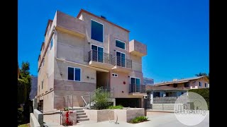 2585 S Sepulveda Blvd 6 Los Angeles CA 90064
