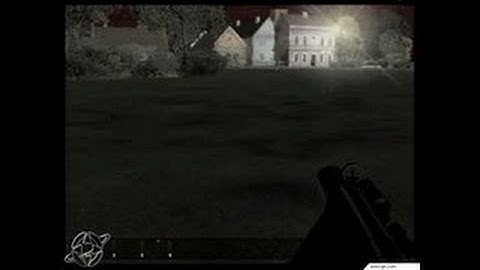 Operation Flashpoint: Cold War Crisis PC Games