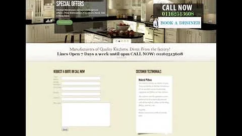 V1 Technologies Website Design, Web Development, Web Site Designers Portfolio