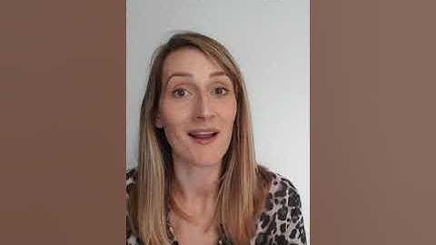 What does Hannah of Apex VA think of her KoffeeKlatch contracts?