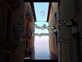 #myheart #perte #cantantiitaliani #amore #testofream #neiperte #love #vita #loveyou #tiamo #loveme