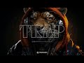 Best Trap Mix 2024 - Hiphop Party Trap Music 2024