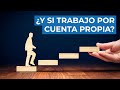 ¿Cómo lleno la planilla si trabajo por servicios profesionales?