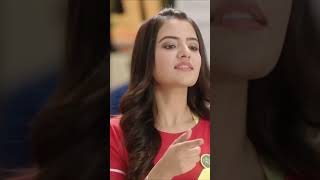 Rukshar Dhillon Ne Allu Sirish Ko Apna Personal Number Dene Se Mana Kar Diya