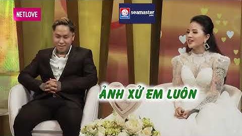 VỢ CHỒNG SON | ĐỊNH MÊNH ĐÃ ĐƯỢC AN BÀI KHI BUỔI SÁNG NÀNG Ở BÊN NHÀ CHÀNG