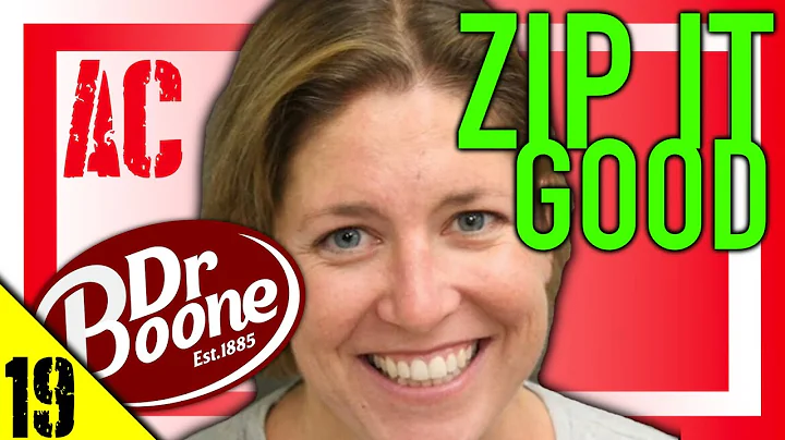 Sarah Boones Big Day In Court? (Her Sweetie Was St...