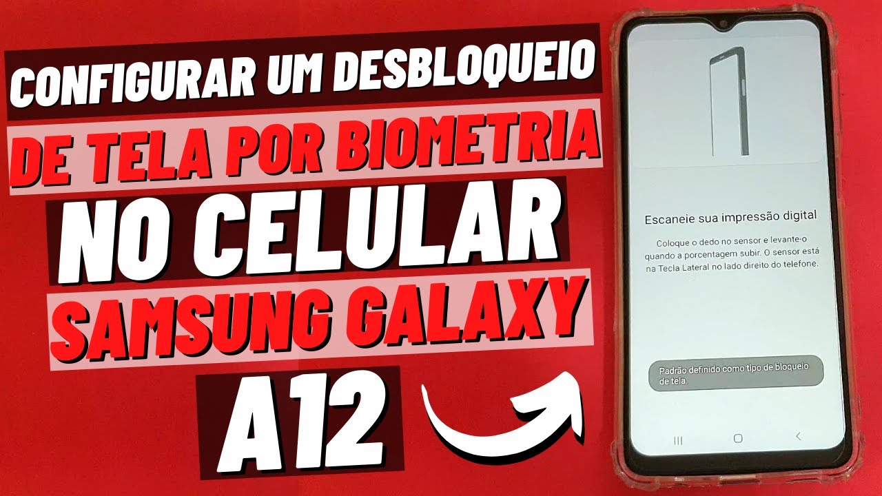 Agora o atendimento telefônico Samsung também é Digital.