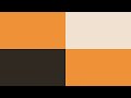 motion graphics2