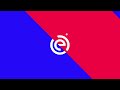 Johan Cruijff - Best Goals & Highlights 👑 | 20 Years of Footage (1964-1984) | Compilation