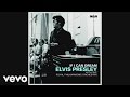 Elvis Presley - If I Can Dream (With the Royal Philharmonic Orchestra) [Official Audio]