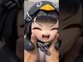 🐧GUGUGAGA CHALLENGE