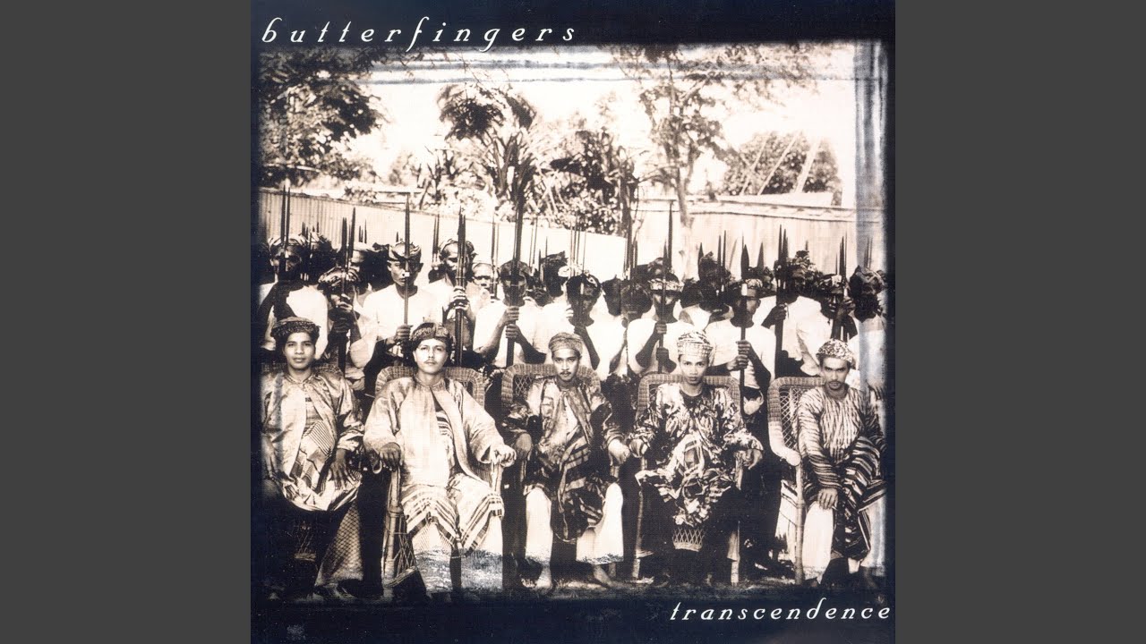 R N R (Rock And Radical)