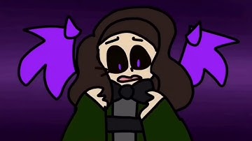 Waves Meme collab .ft. Bouncy Feather